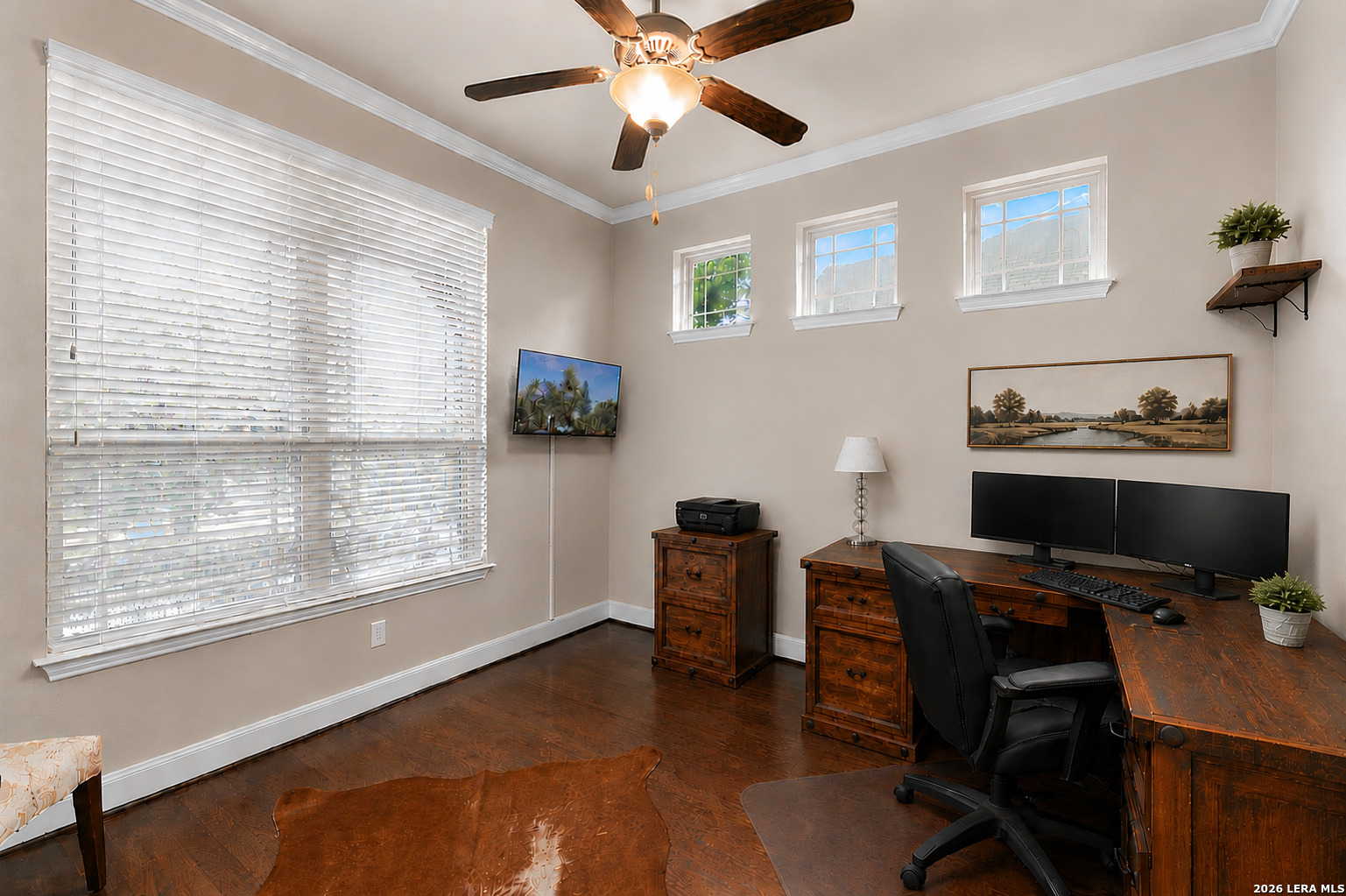 32167 Mustang Hill Bulverde TX 78163