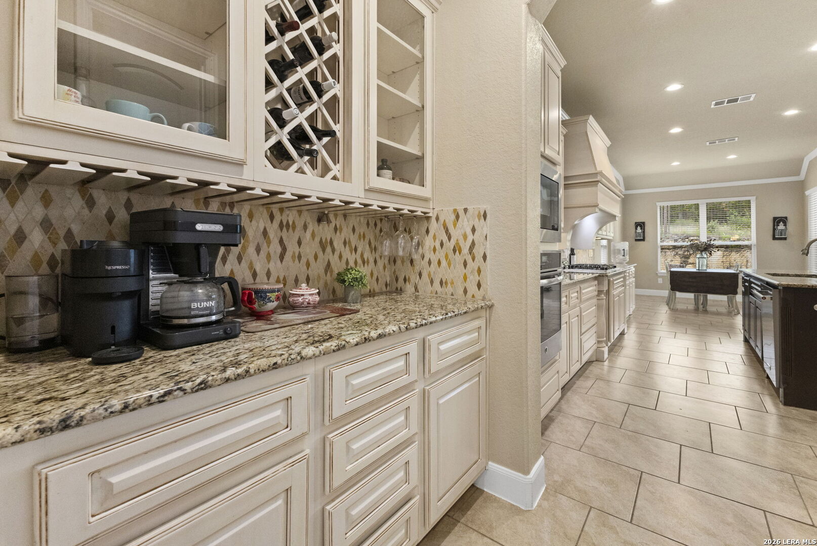 32167 Mustang Hill Bulverde TX 78163