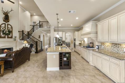 32167 Mustang Hill Bulverde TX 78163