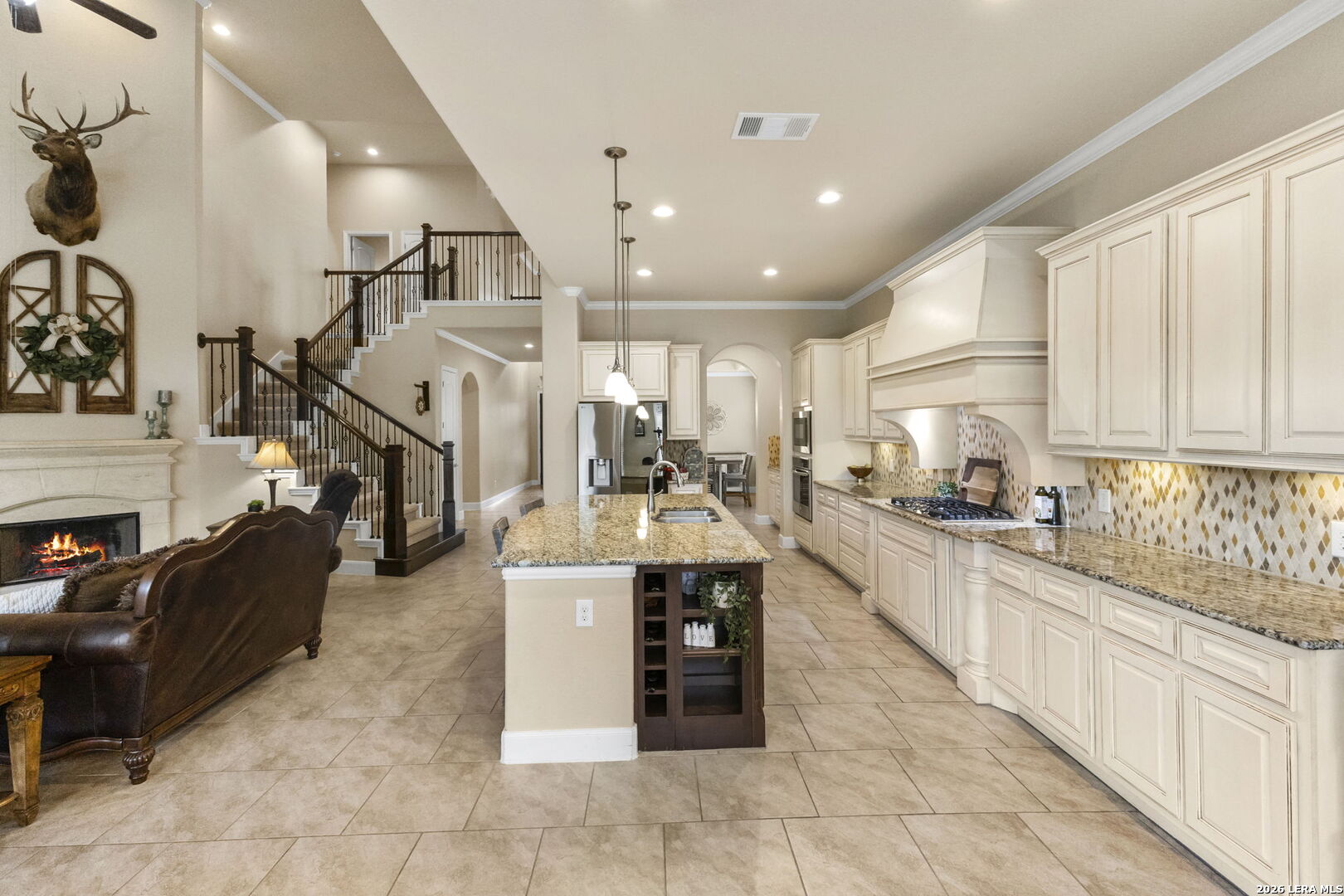 32167 Mustang Hill Bulverde TX 78163