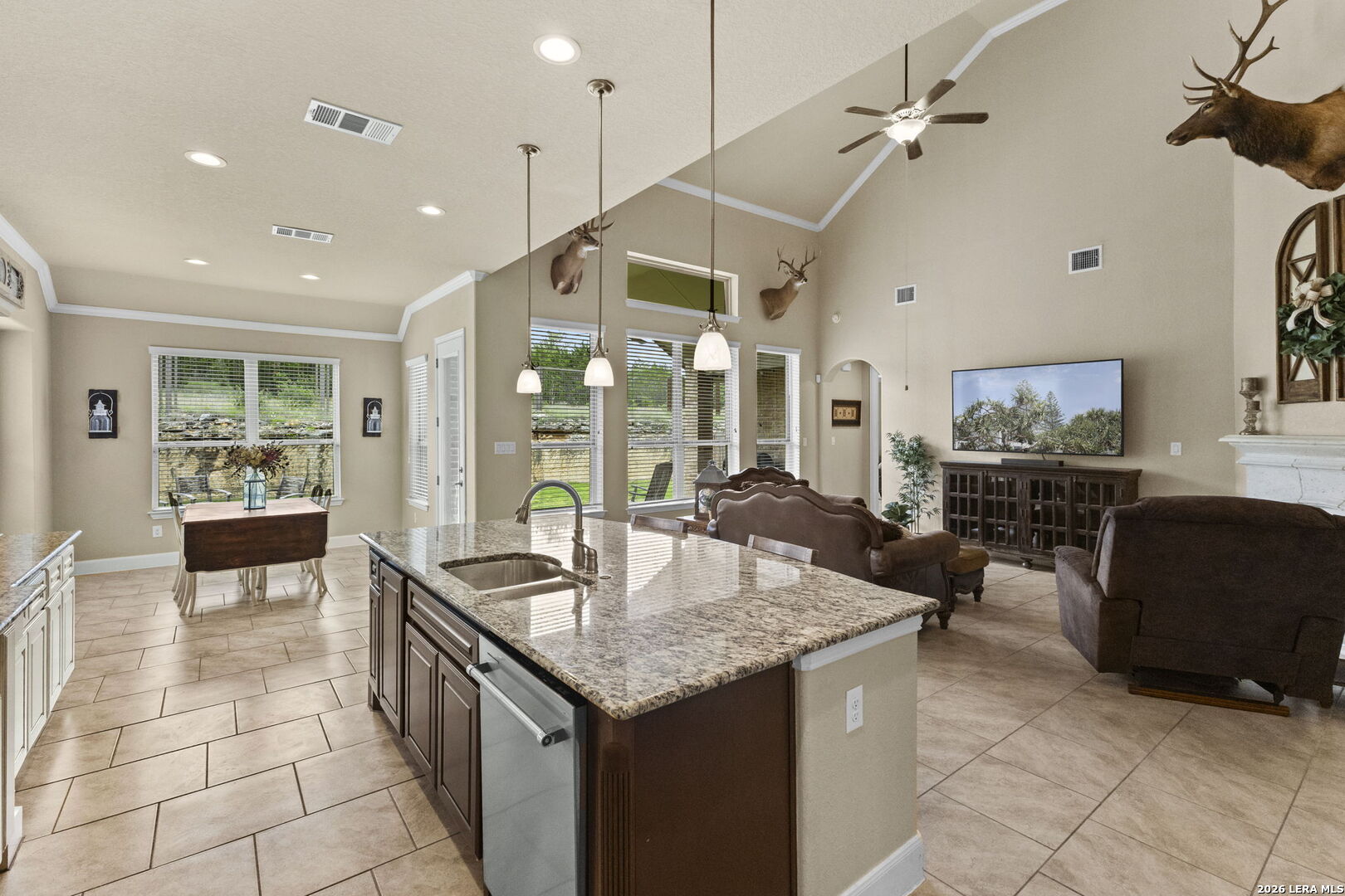 32167 Mustang Hill Bulverde TX 78163