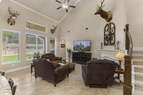 32167 Mustang Hill Bulverde TX 78163