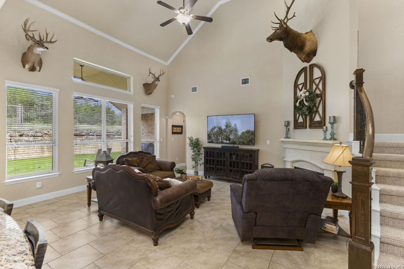32167 Mustang Hill Bulverde TX 78163