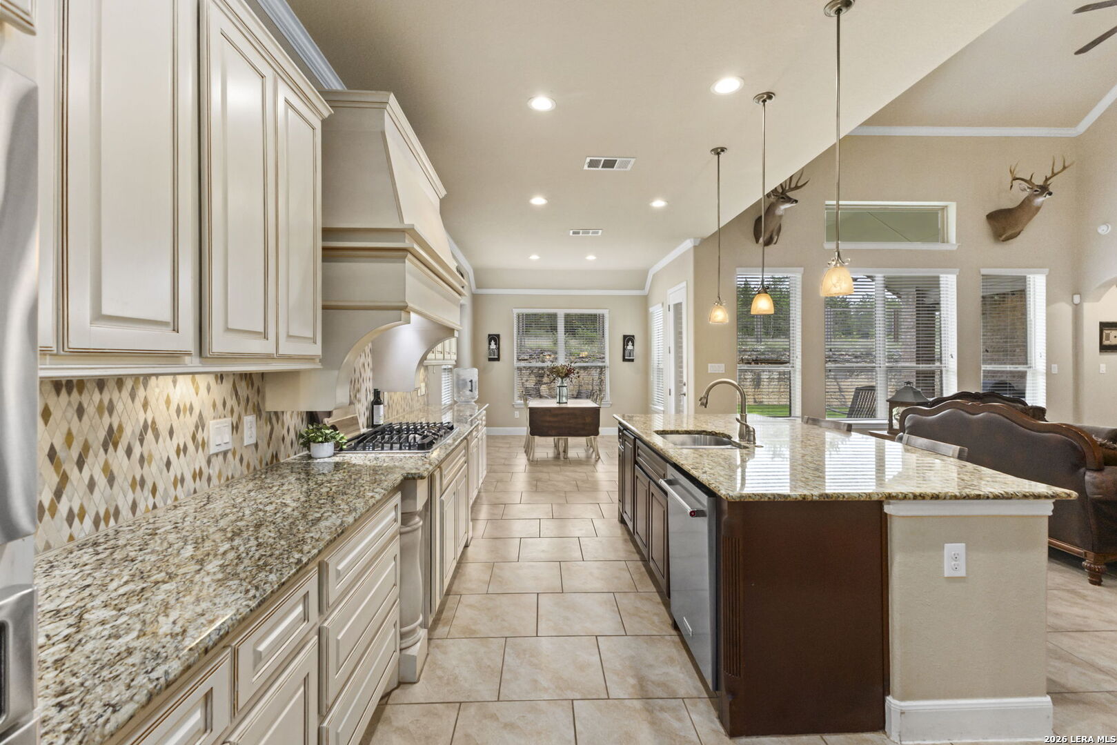 32167 Mustang Hill Bulverde TX 78163