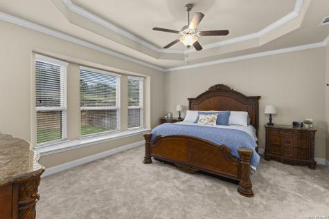 32167 Mustang Hill Bulverde TX 78163