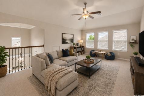 32167 Mustang Hill Bulverde TX 78163