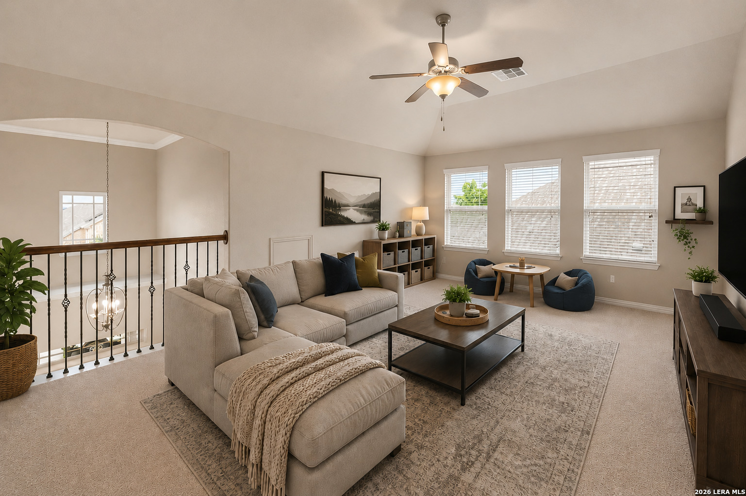 32167 Mustang Hill Bulverde TX 78163