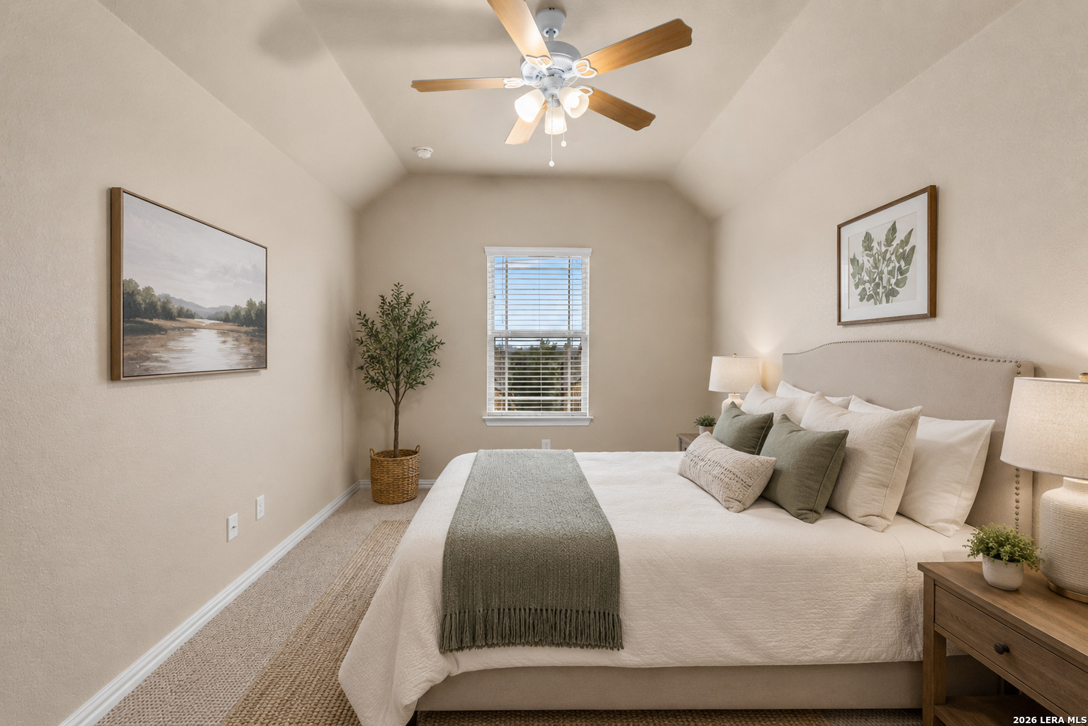 32167 Mustang Hill Bulverde TX 78163