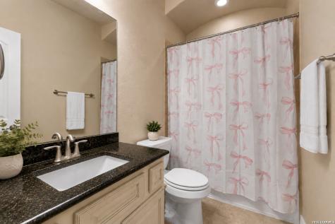 32167 Mustang Hill Bulverde TX 78163