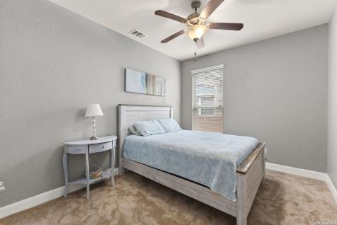 32167 Mustang Hill Bulverde TX 78163
