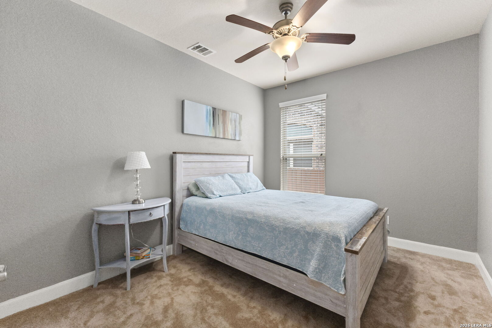 32167 Mustang Hill Bulverde TX 78163