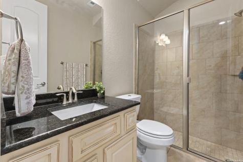 32167 Mustang Hill Bulverde TX 78163