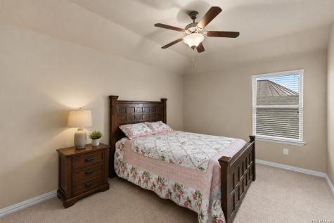 32167 Mustang Hill Bulverde TX 78163