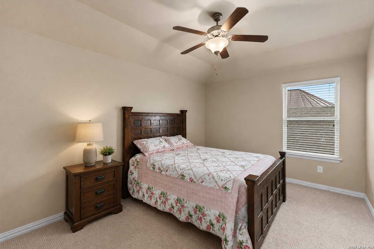 32167 Mustang Hill Bulverde TX 78163