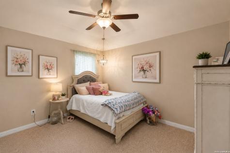 32167 Mustang Hill Bulverde TX 78163
