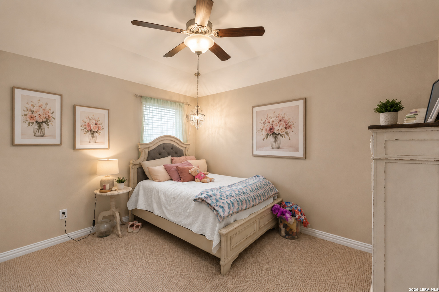 32167 Mustang Hill Bulverde TX 78163
