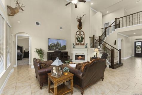 32167 Mustang Hill Bulverde TX 78163