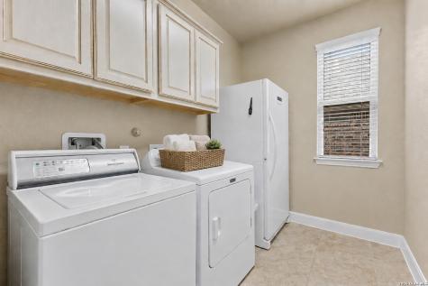 32167 Mustang Hill Bulverde TX 78163