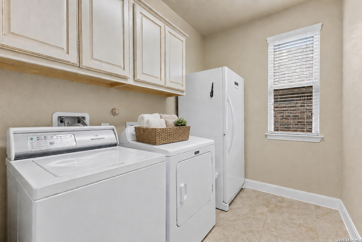 32167 Mustang Hill Bulverde TX 78163