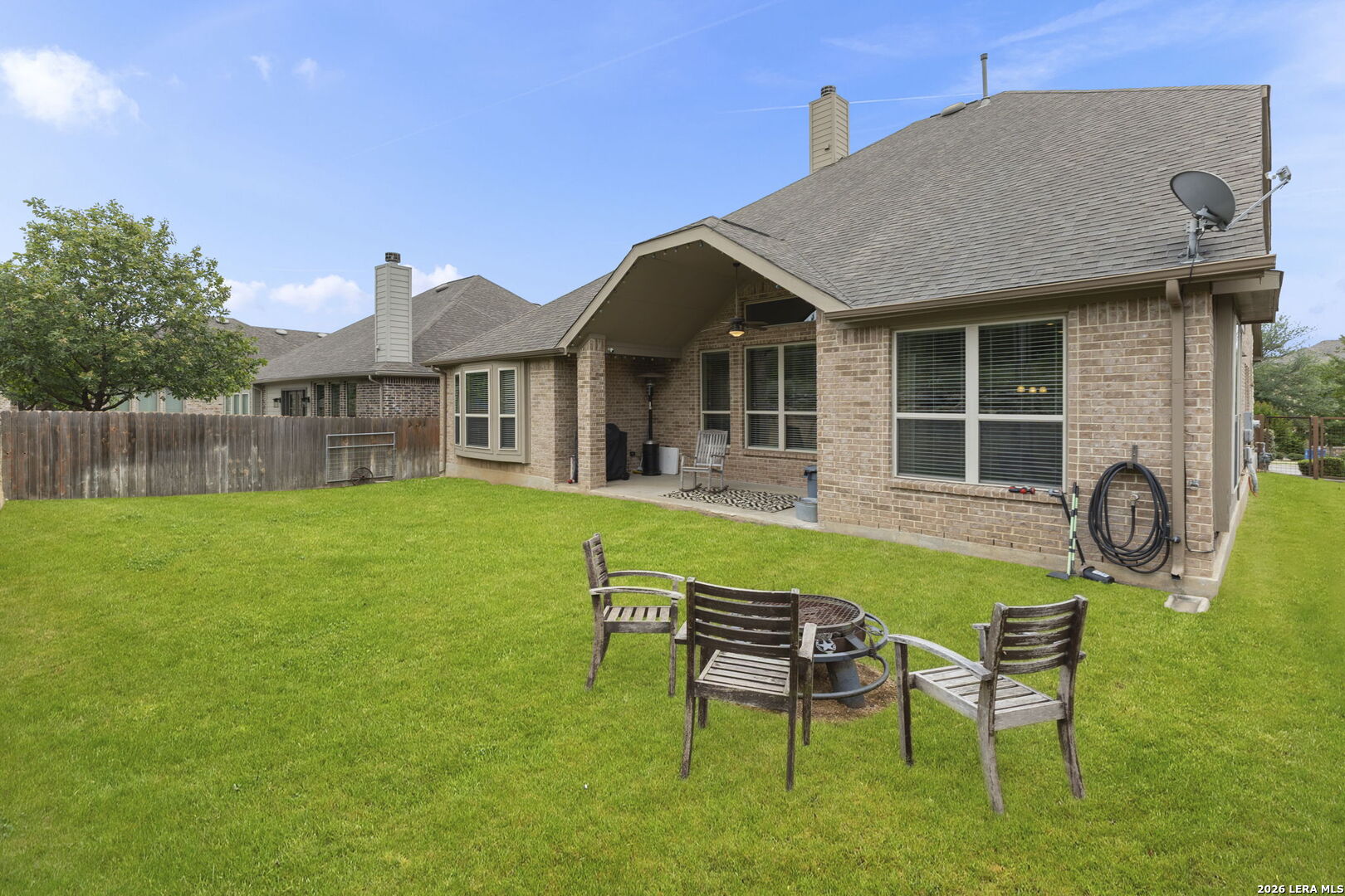 32167 Mustang Hill Bulverde TX 78163