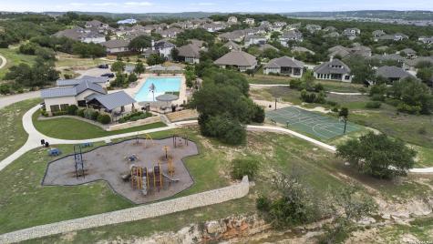 32167 Mustang Hill Bulverde TX 78163