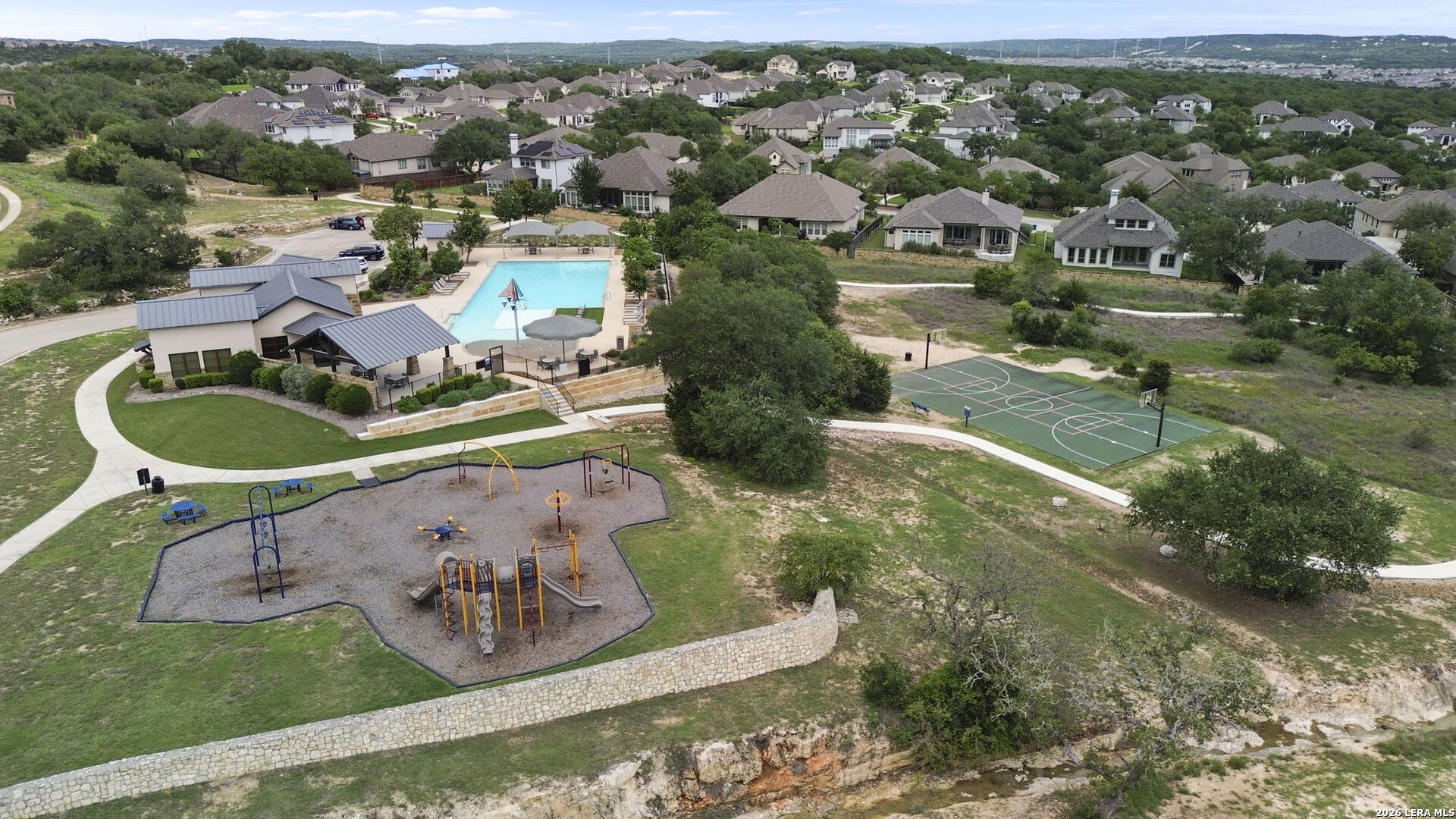 32167 Mustang Hill Bulverde TX 78163