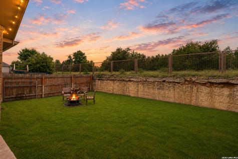 32167 Mustang Hill Bulverde TX 78163