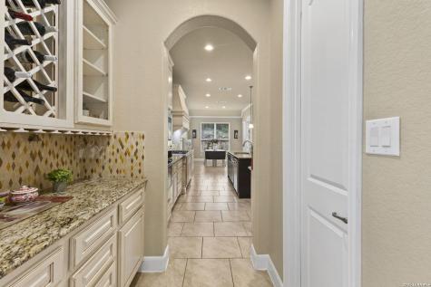 32167 Mustang Hill Bulverde TX 78163
