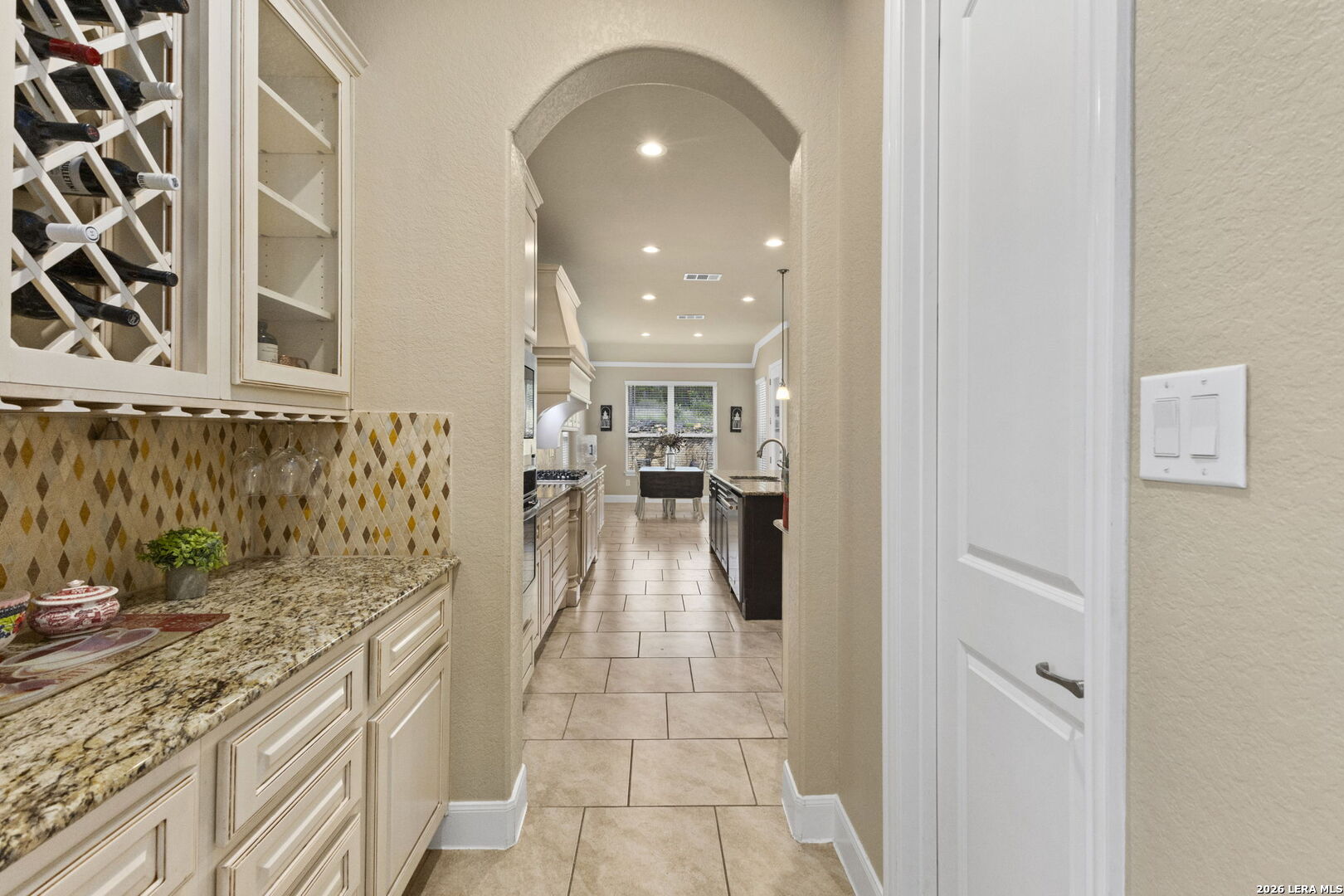 32167 Mustang Hill Bulverde TX 78163