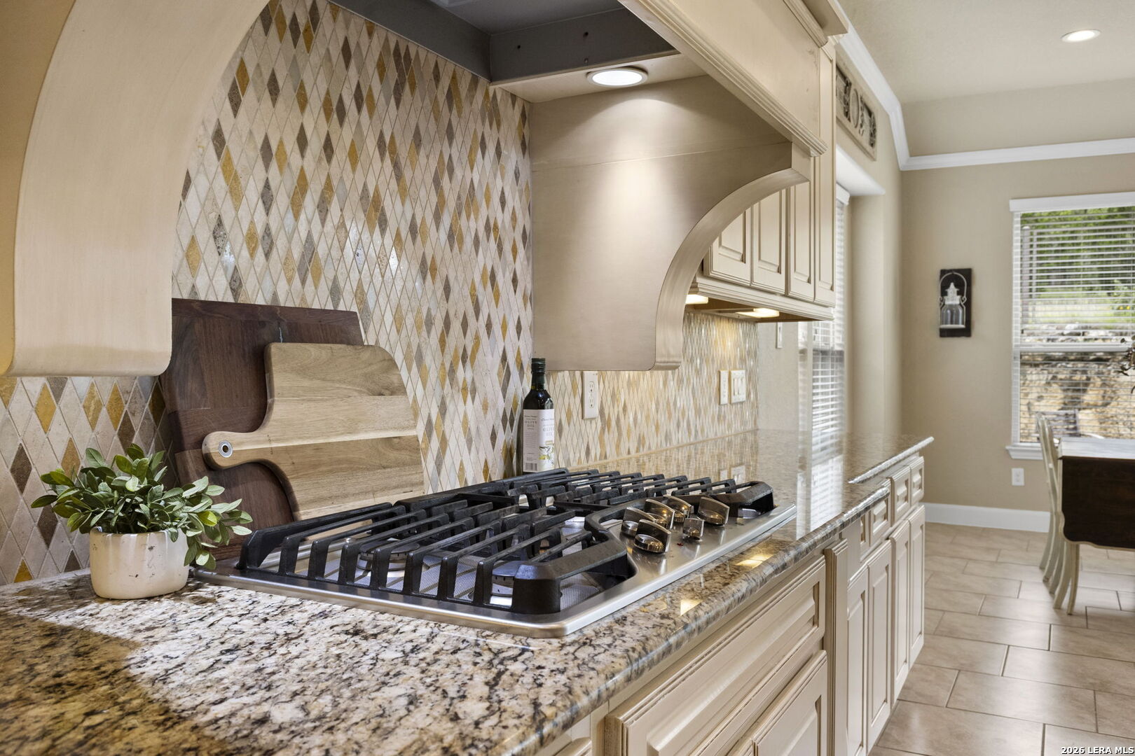 32167 Mustang Hill Bulverde TX 78163