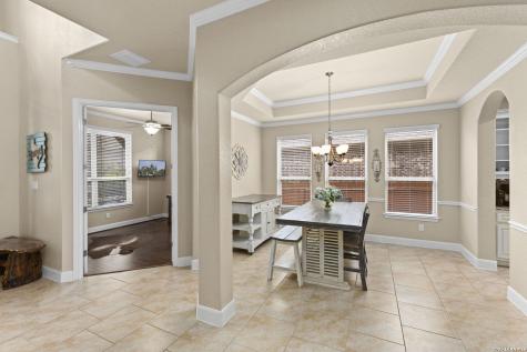 32167 Mustang Hill Bulverde TX 78163