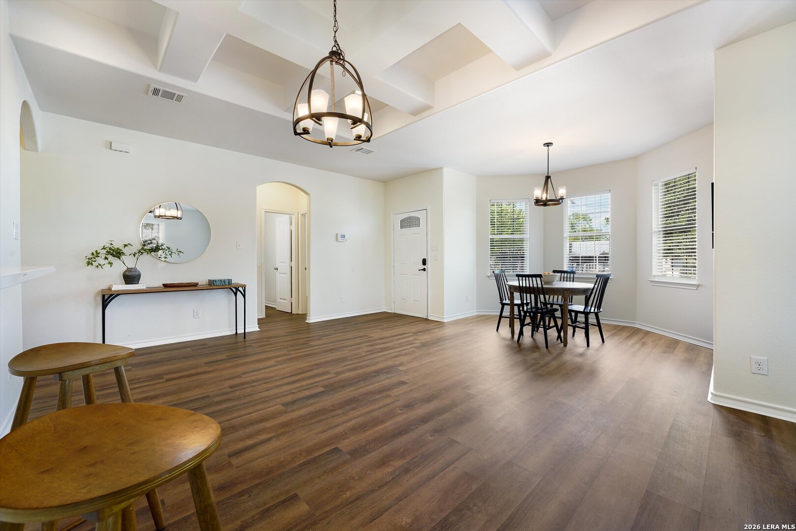 8827 Wilma Jean Drive San Antonio TX 78224