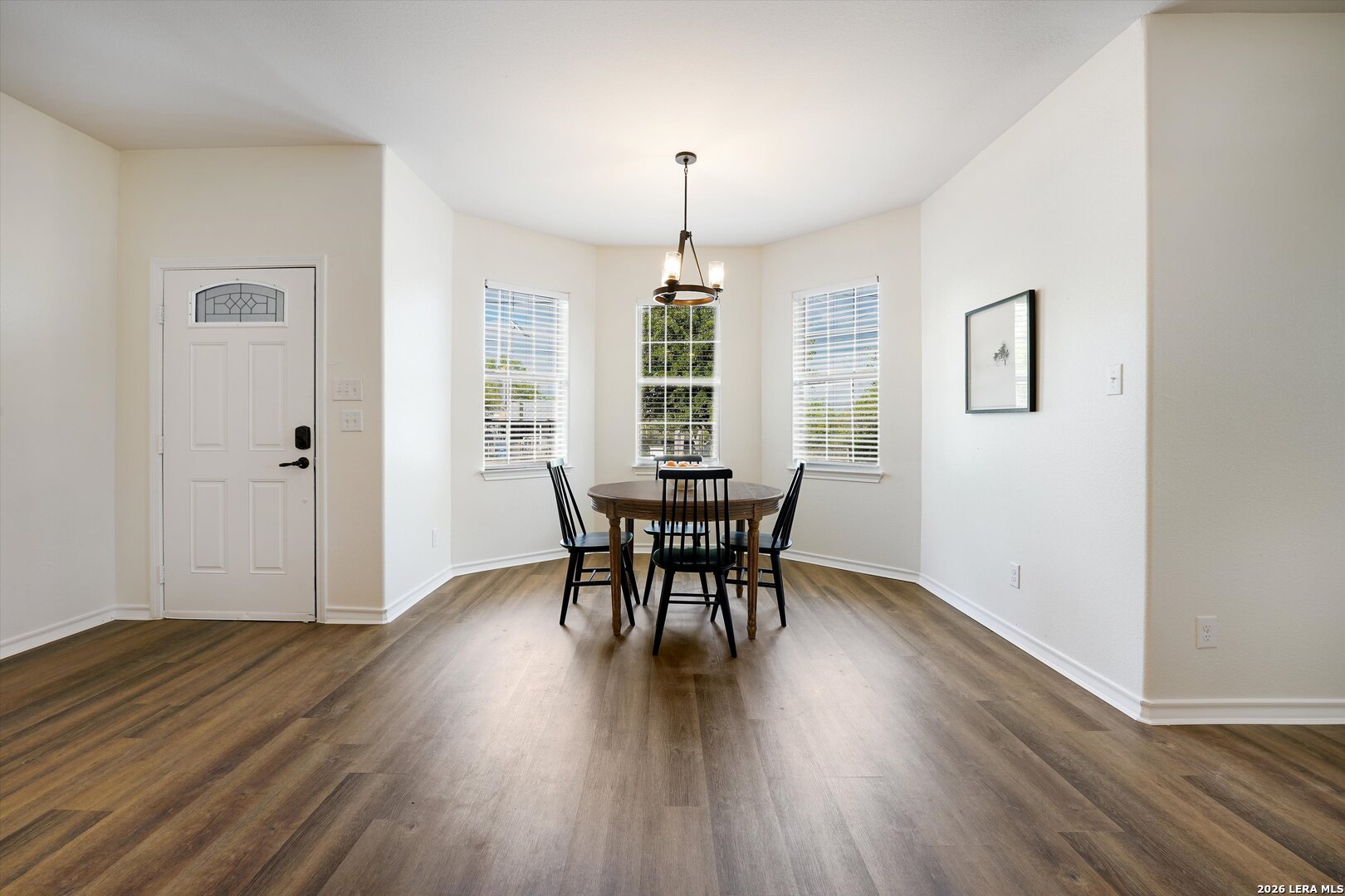 8827 Wilma Jean Drive San Antonio TX 78224
