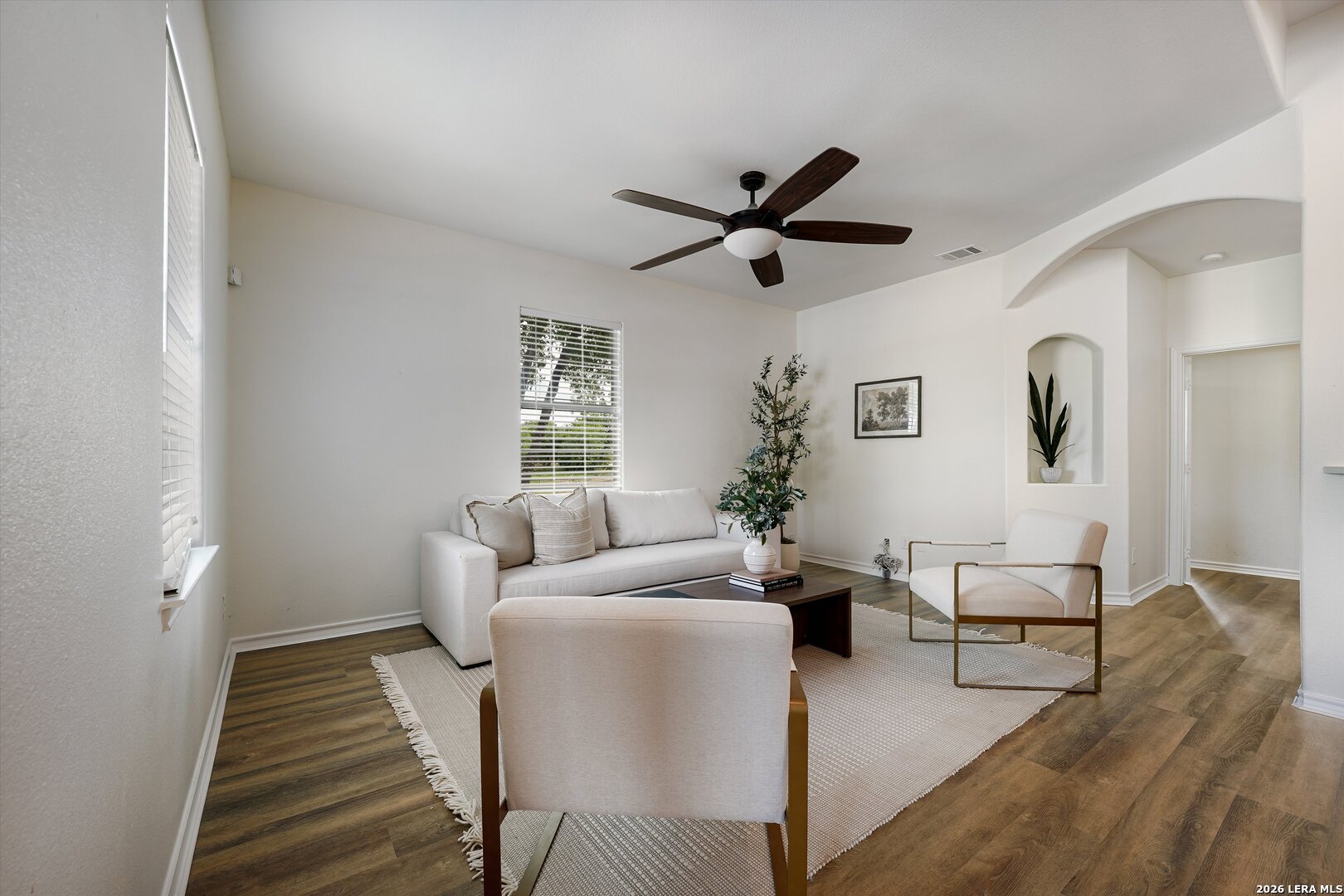 8827 Wilma Jean Drive San Antonio TX 78224