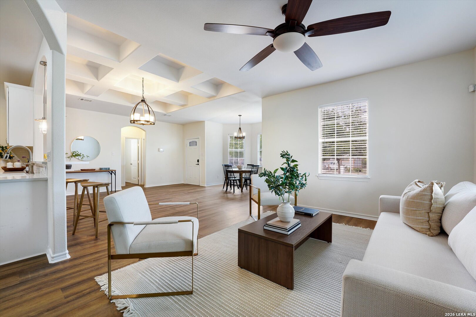 8827 Wilma Jean Drive San Antonio TX 78224