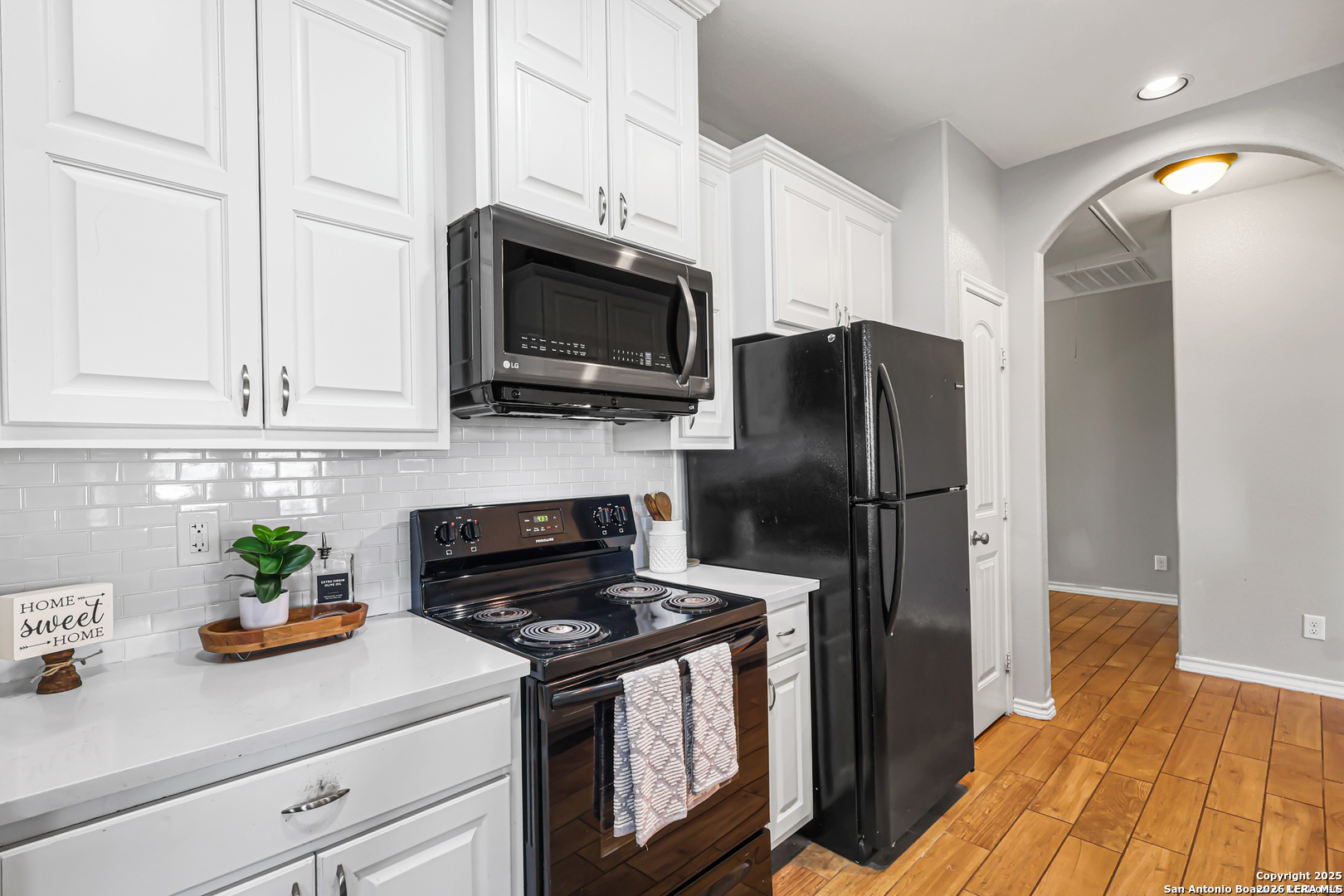 8827 Wilma Jean Drive San Antonio TX 78224