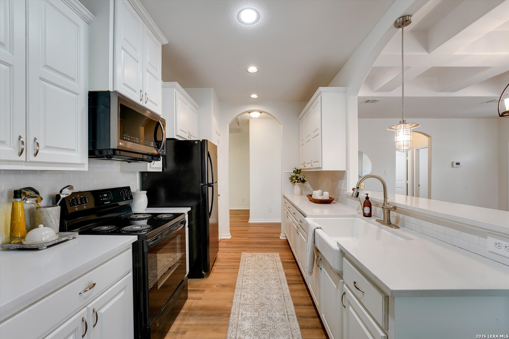 8827 Wilma Jean Drive San Antonio TX 78224