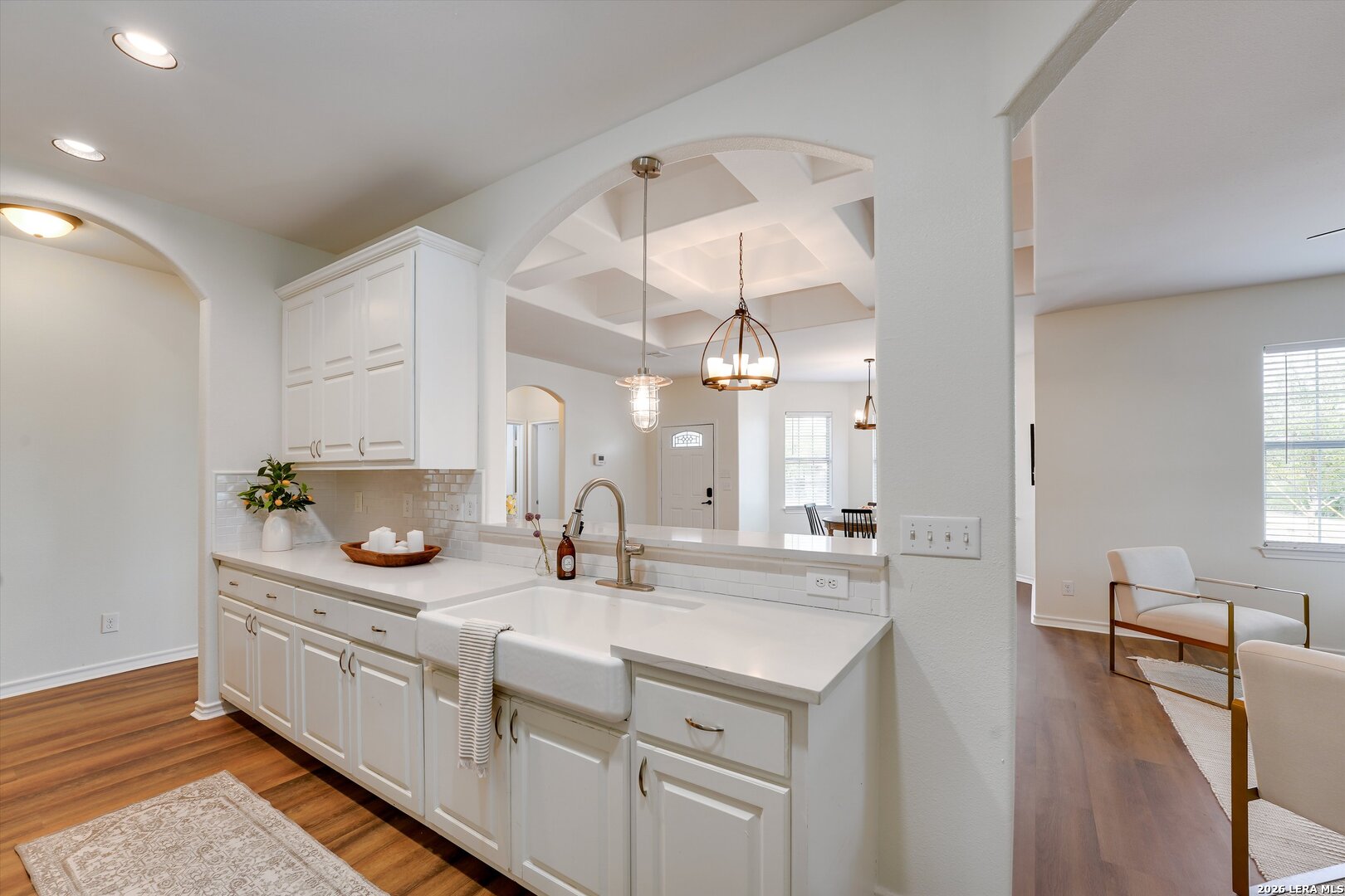 8827 Wilma Jean Drive San Antonio TX 78224