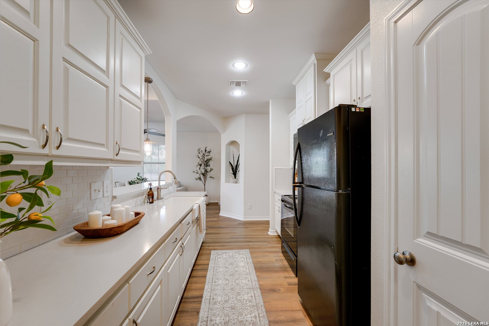 8827 Wilma Jean Drive San Antonio TX 78224