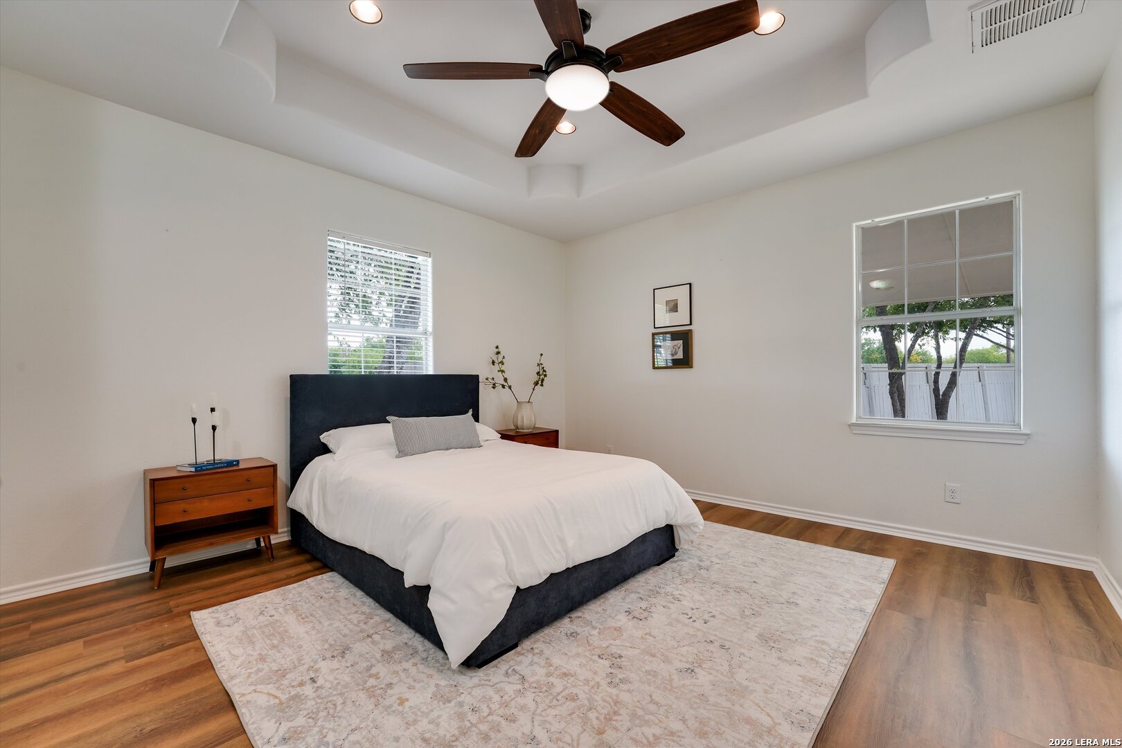 8827 Wilma Jean Drive San Antonio TX 78224