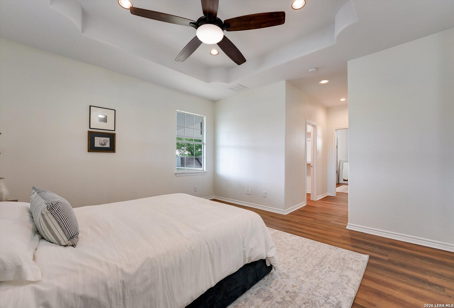 8827 Wilma Jean Drive San Antonio TX 78224