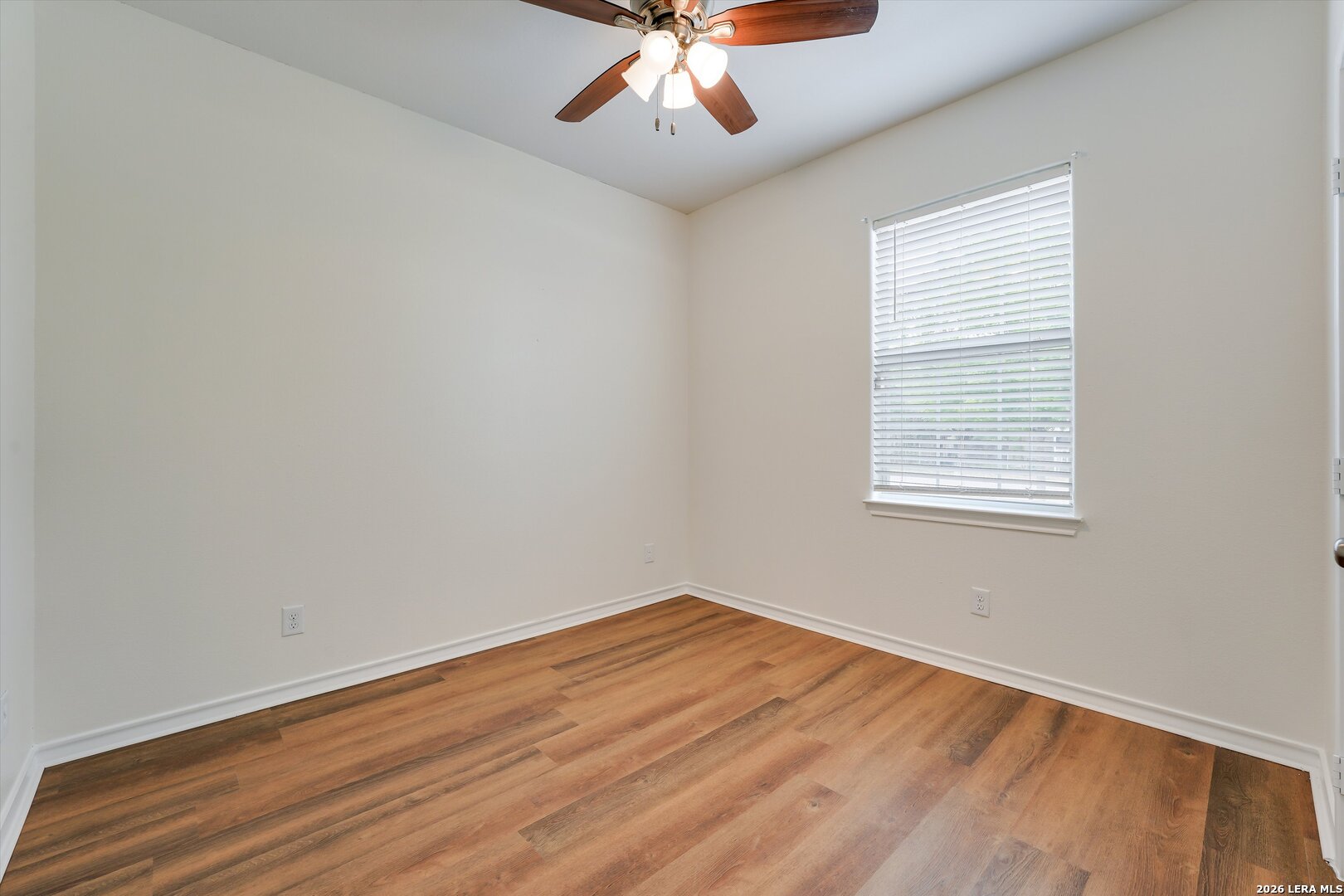 8827 Wilma Jean Drive San Antonio TX 78224