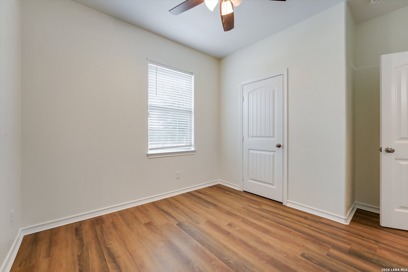 8827 Wilma Jean Drive San Antonio TX 78224