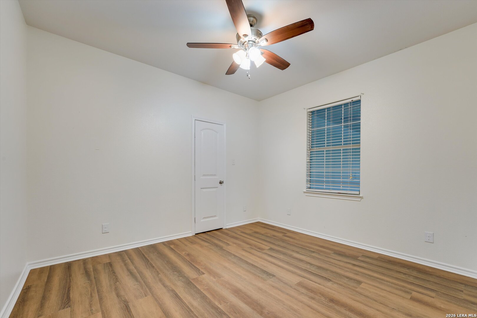 8827 Wilma Jean Drive San Antonio TX 78224