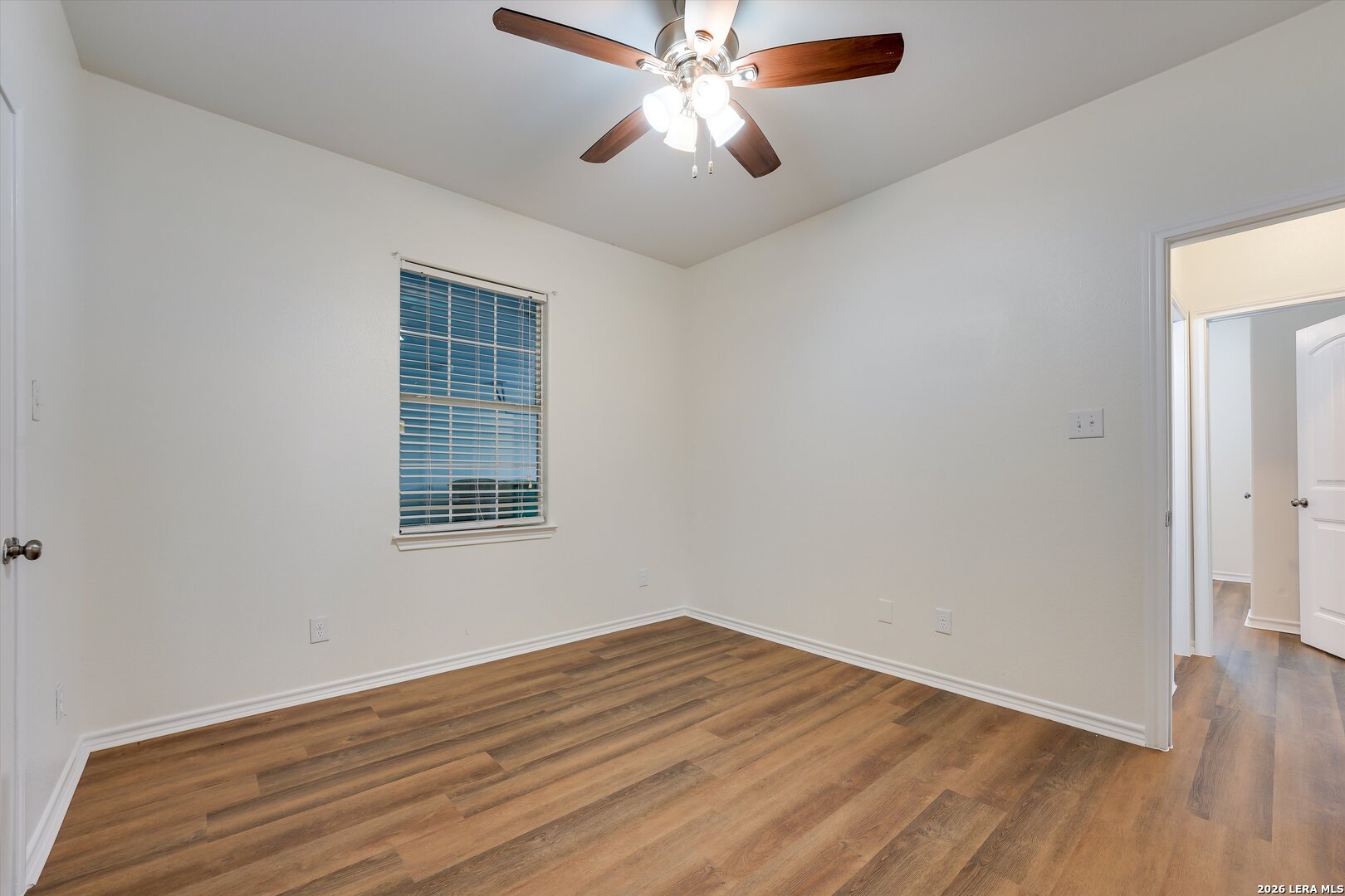 8827 Wilma Jean Drive San Antonio TX 78224