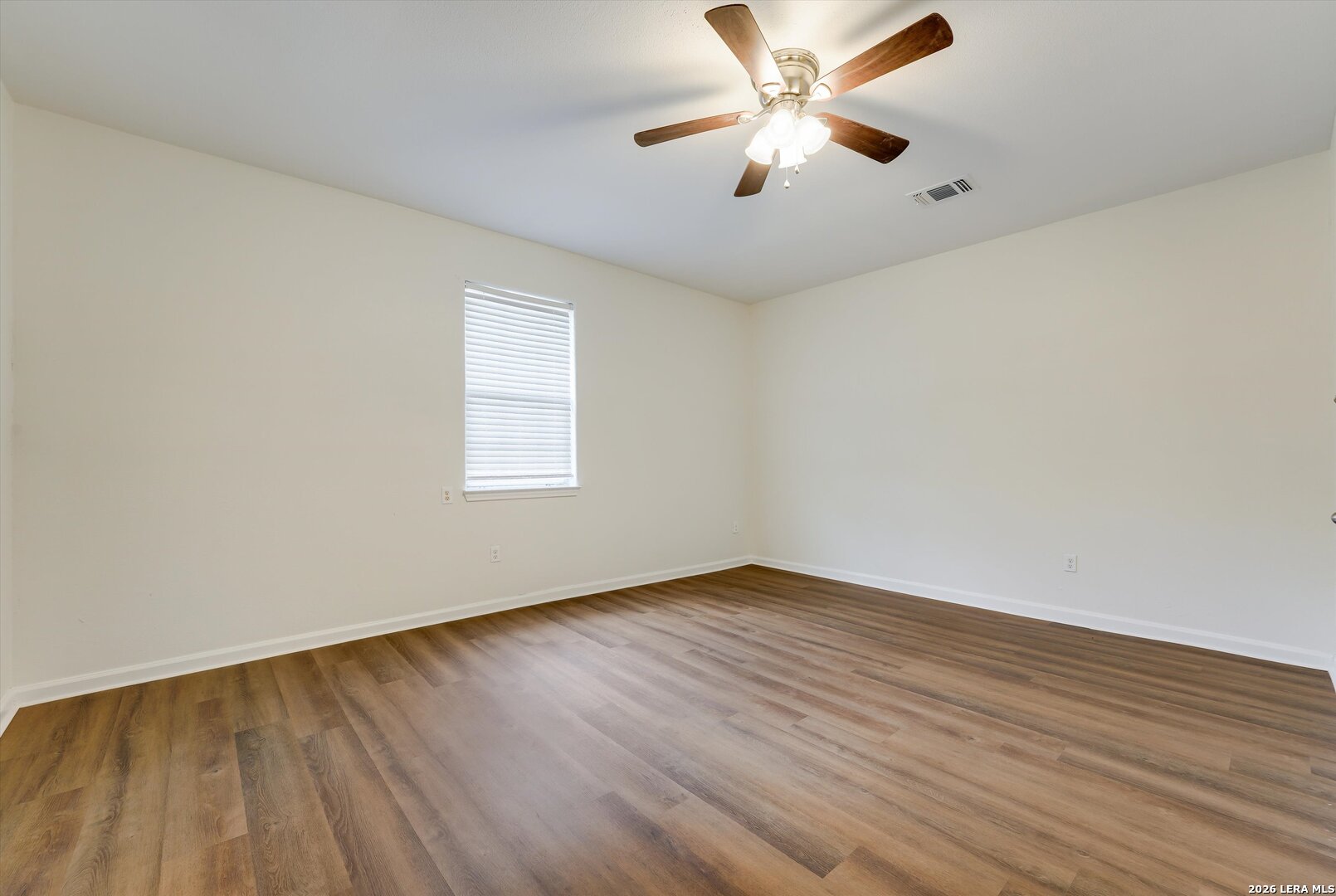 8827 Wilma Jean Drive San Antonio TX 78224