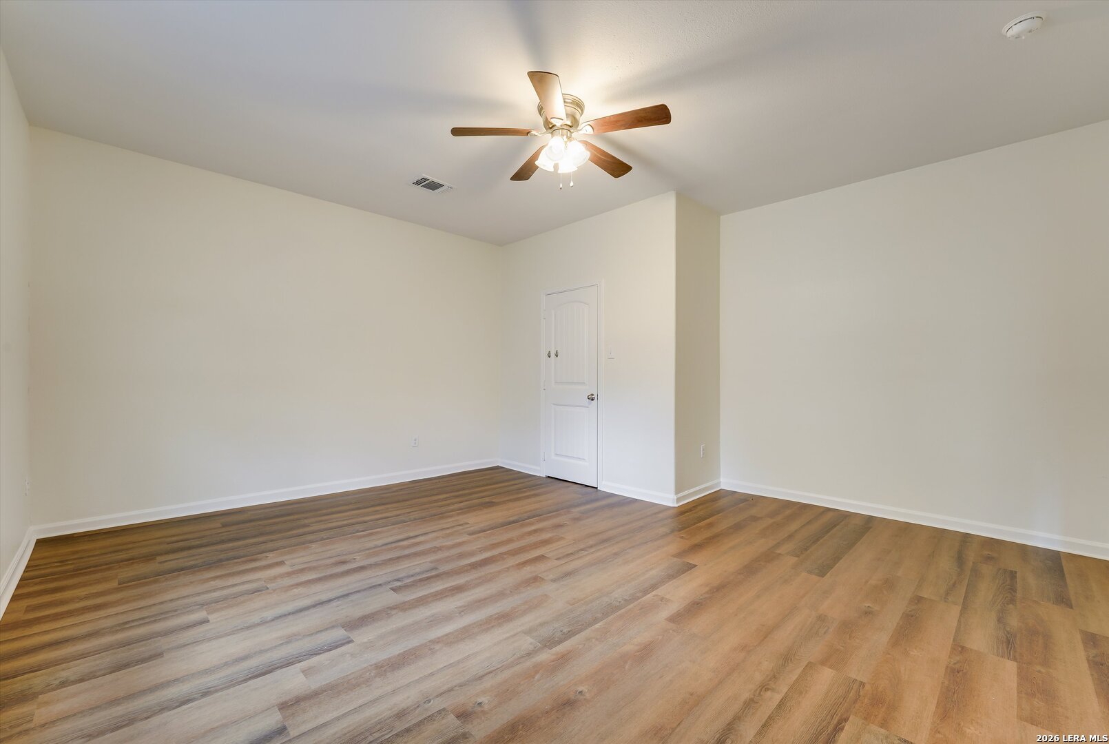 8827 Wilma Jean Drive San Antonio TX 78224