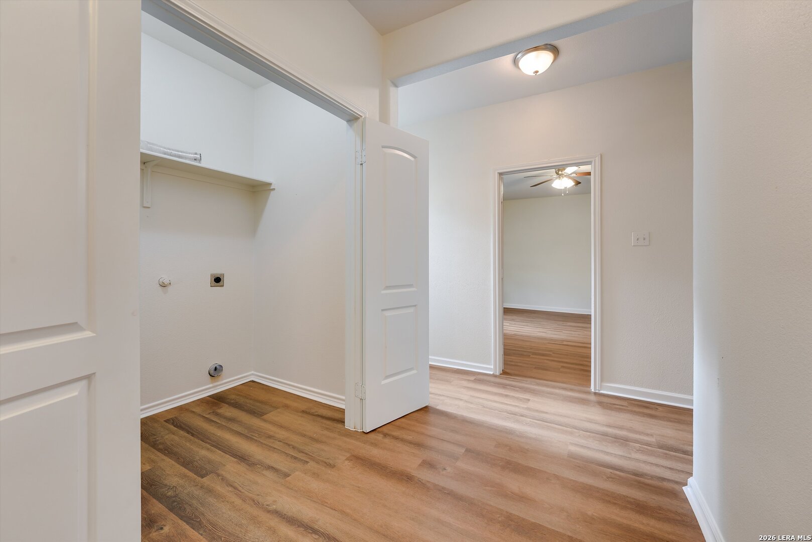 8827 Wilma Jean Drive San Antonio TX 78224