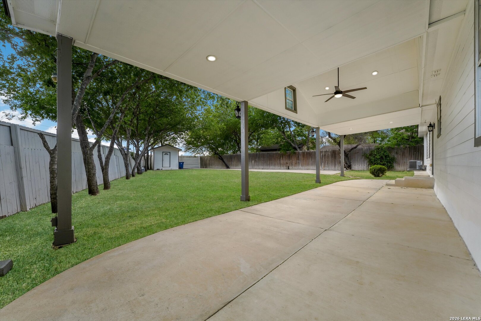 8827 Wilma Jean Drive San Antonio TX 78224