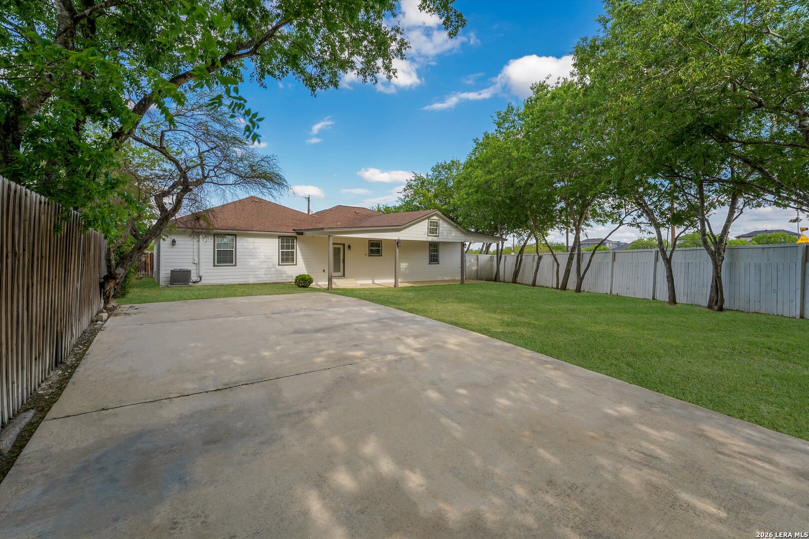 8827 Wilma Jean Drive San Antonio TX 78224